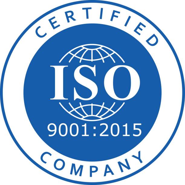 Certificate 2